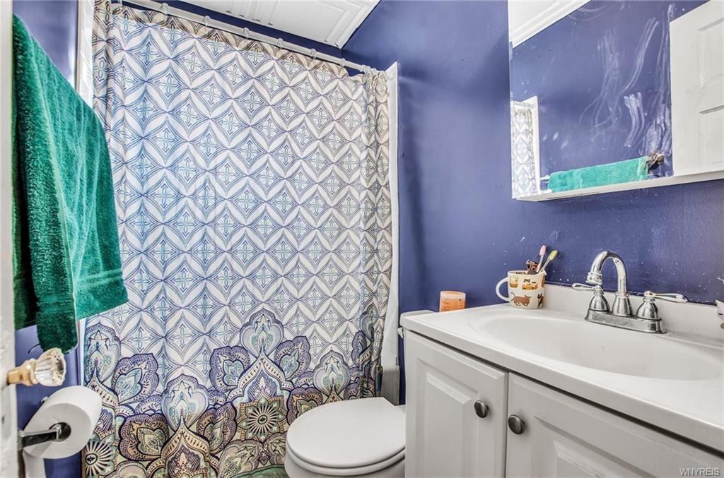 255 Ashland Ave #NA - Photo 7 of 7