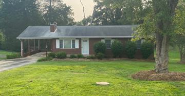 featured image of 5021 Selena St #NA