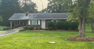 5021 Selena St #NA - Photo 1 of 1