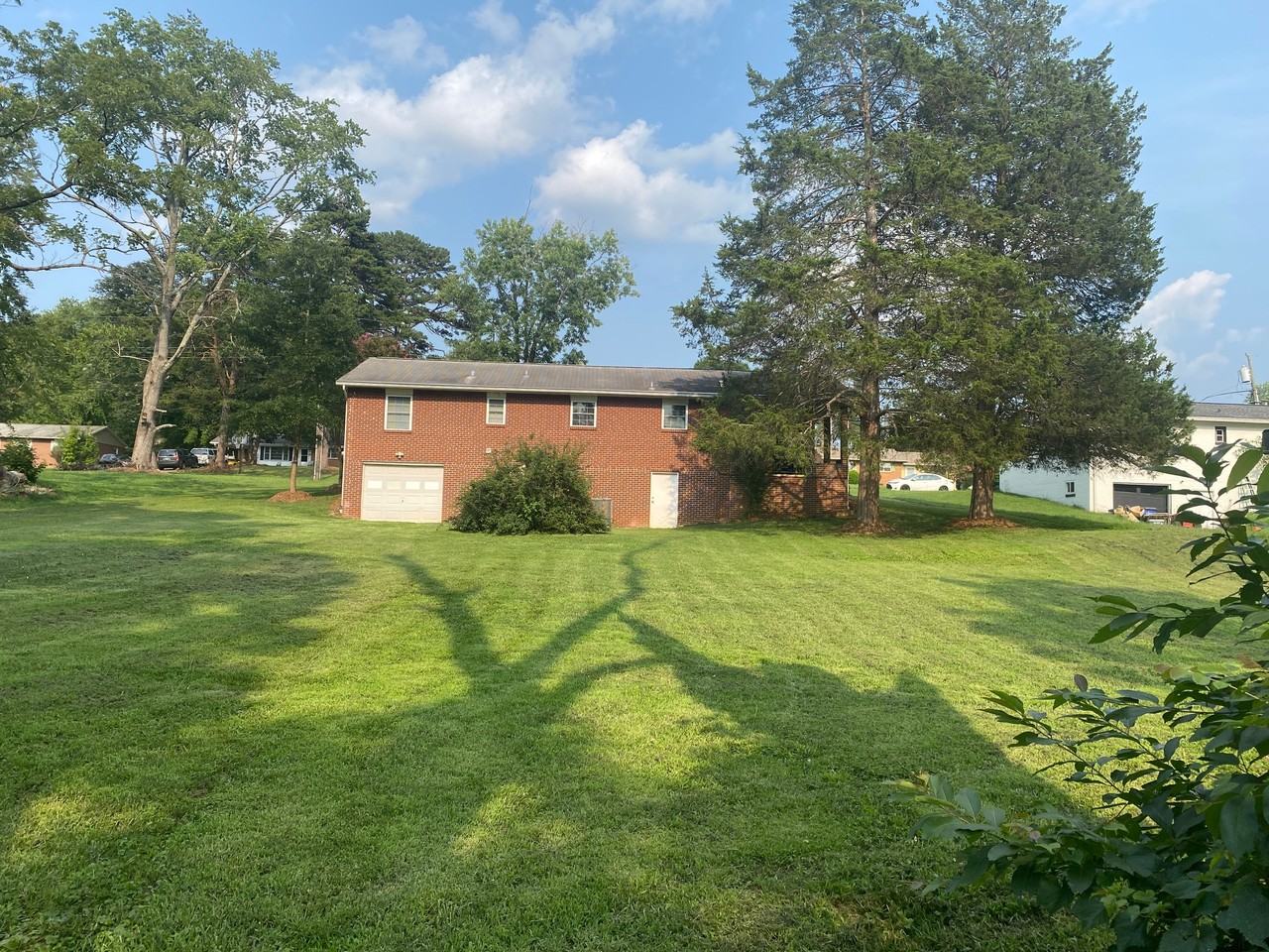 5021 Selena St #NA - Photo 2 of 16