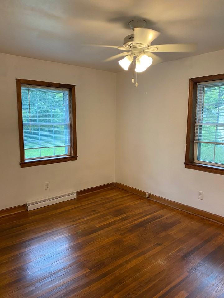 5021 Selena St #NA - Photo 3 of 16