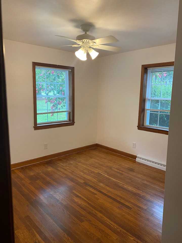 5021 Selena St #NA - Photo 4 of 16