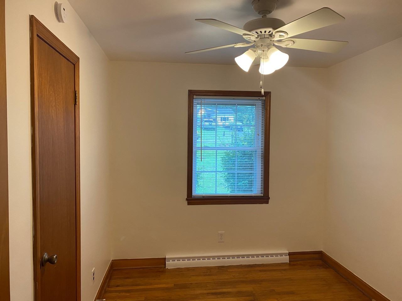 5021 Selena St #NA - Photo 5 of 16