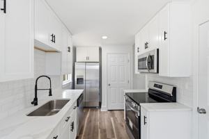 featured image of 3201 Hopkins Rd #NA