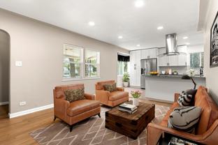 1227 Ash St #NA - Photo 1 of 1