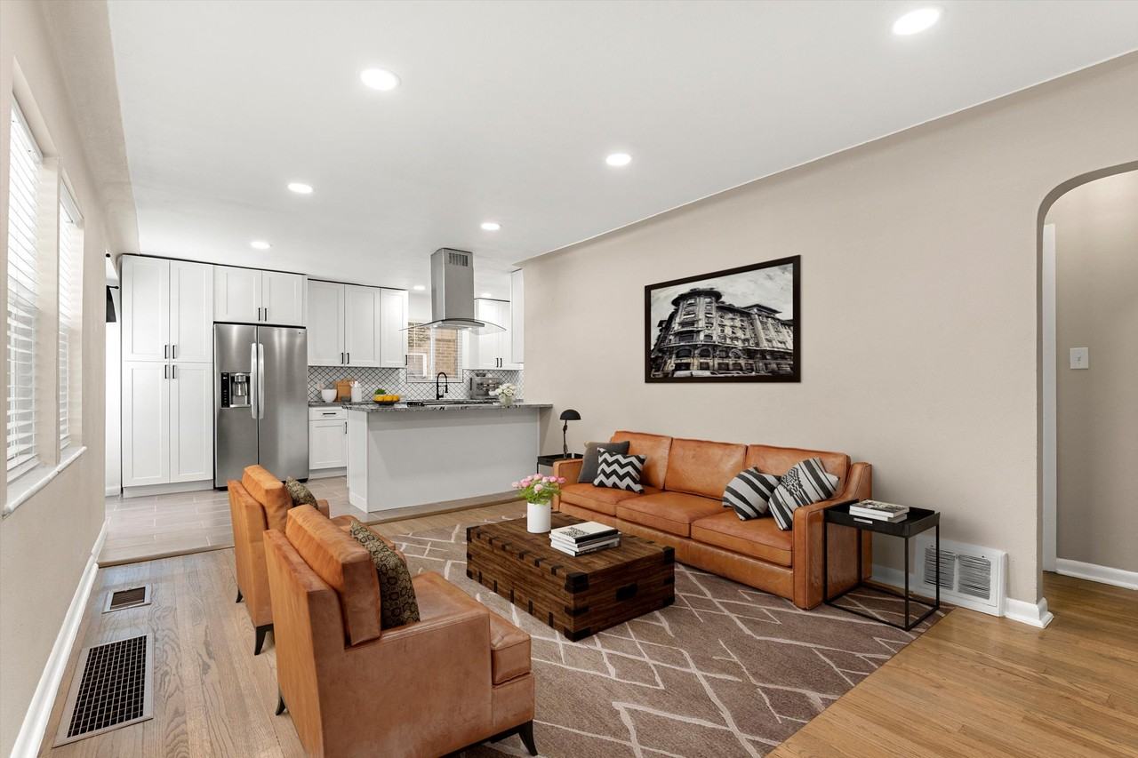 1227 Ash St #NA - Photo 2 of 22