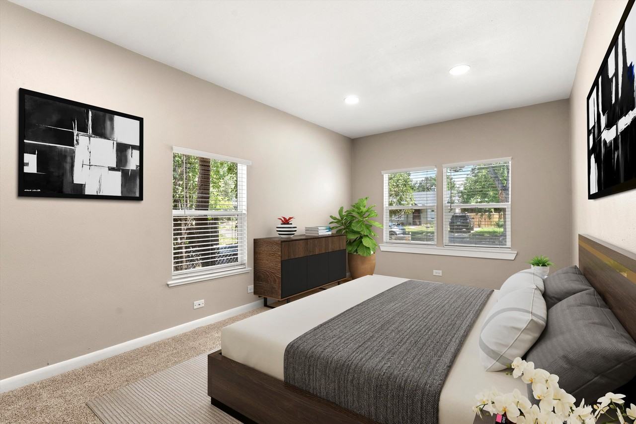 1227 Ash St #NA - Photo 7 of 22
