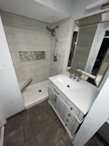 216 Angler Ave #25 - Photo 1 of 1
