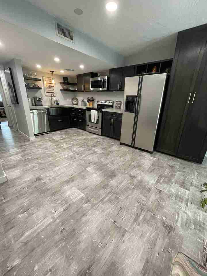 216 Angler Ave #25 - Photo 2 of 15