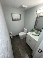 featured image of 216 Angler Ave #00