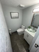 216 Angler Ave #00 - Photo 1 of 1