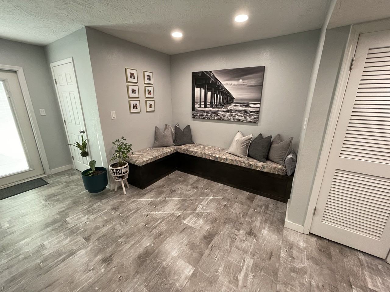 216 Angler Ave #25 - Photo 4 of 15
