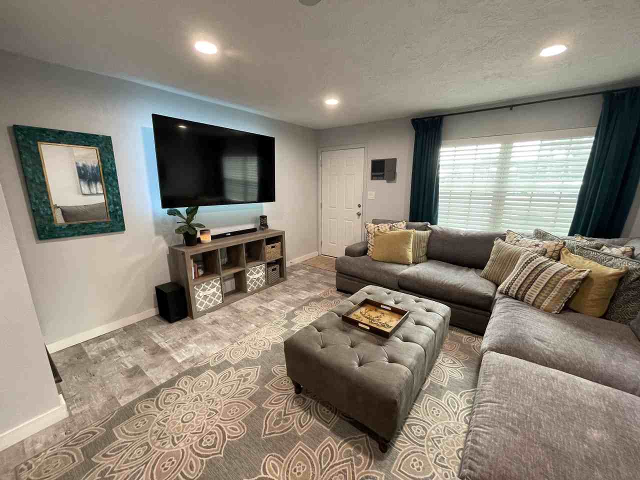 216 Angler Ave #25 - Photo 5 of 15