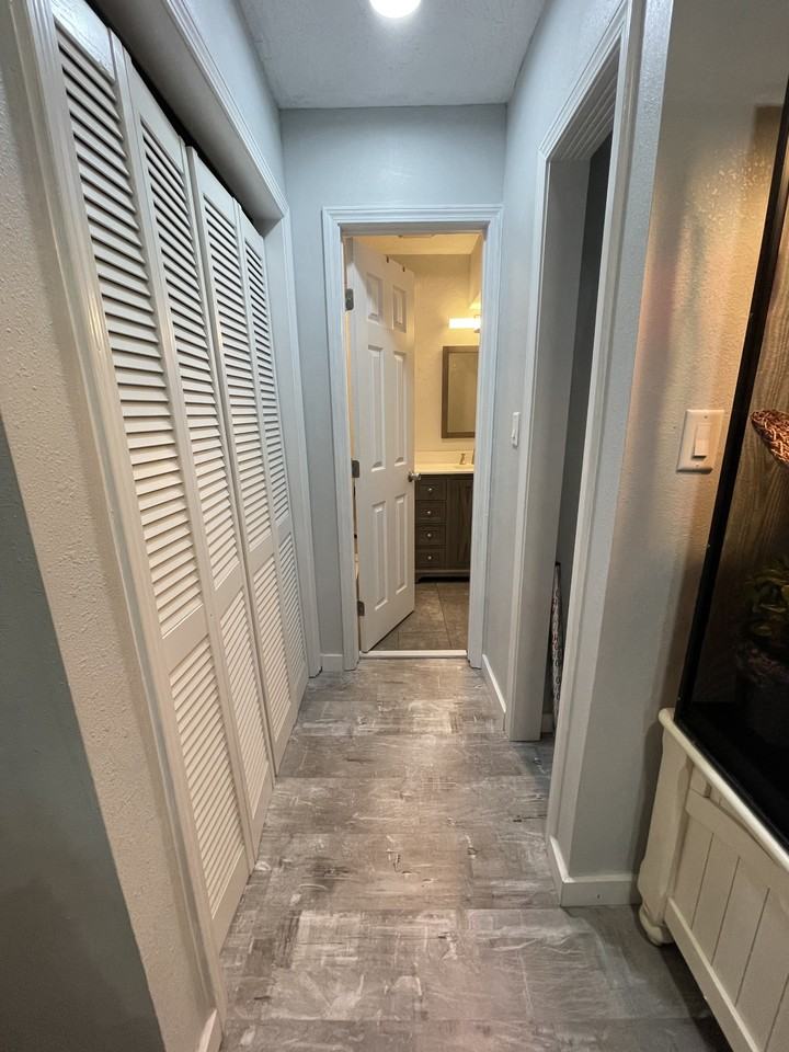 216 Angler Ave #25 - Photo 7 of 15
