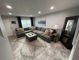 216 Angler Ave #00 - Photo 1 of 1