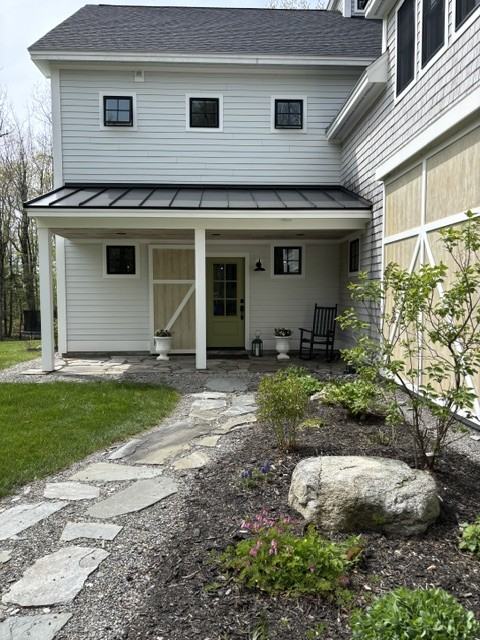 Rogers Trl #NA - Photo 2 of 29