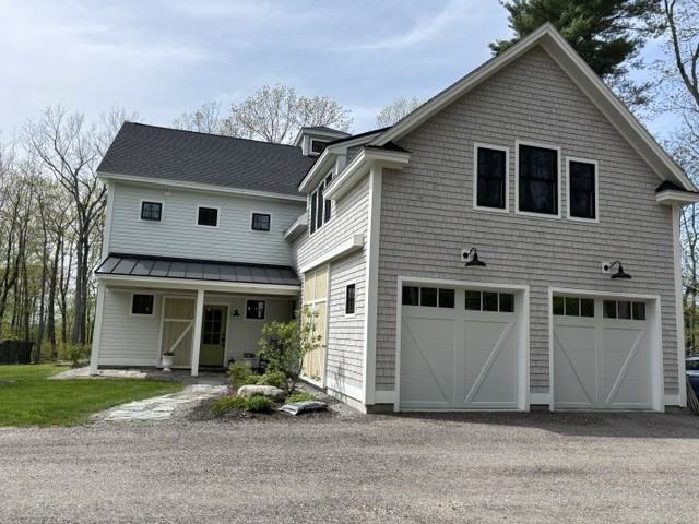Rogers Trl #NA - Photo 3 of 29