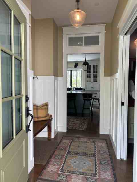 Rogers Trl #NA - Photo 5 of 29