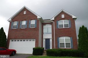 featured image of 3 Brushy Creek Cir #NA