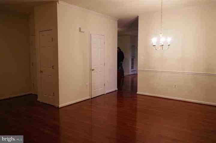 3 Brushy Creek Cir #NA - Photo 2 of 8