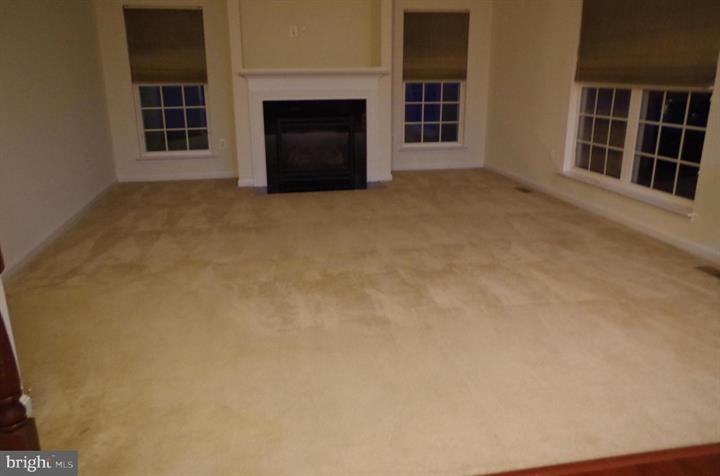 3 Brushy Creek Cir #NA - Photo 3 of 8