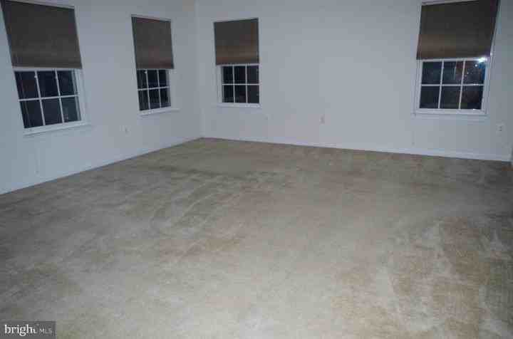 3 Brushy Creek Cir #NA - Photo 4 of 8