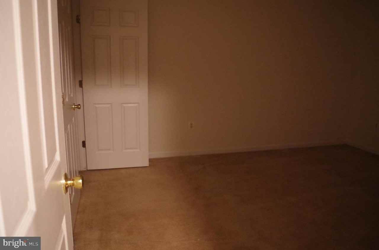 3 Brushy Creek Cir #NA - Photo 5 of 8