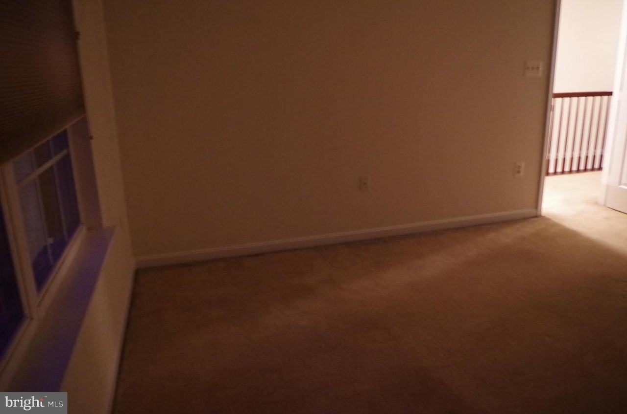 3 Brushy Creek Cir #NA - Photo 6 of 8
