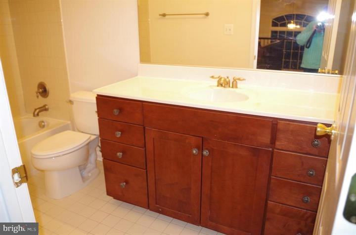 3 Brushy Creek Cir #NA - Photo 7 of 8
