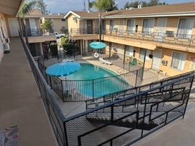 Algrove Apartments - Photo 1 of 1