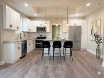110 Marshall St #NA - Photo 1 of 1