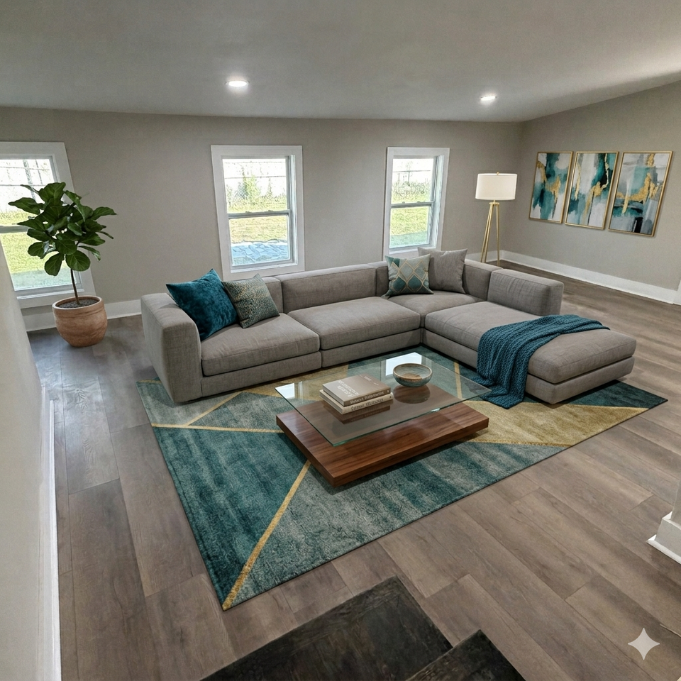 110 Marshall St #NA - Photo 2 of 19