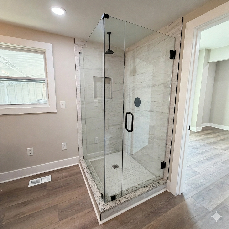 110 Marshall St #NA - Photo 3 of 19