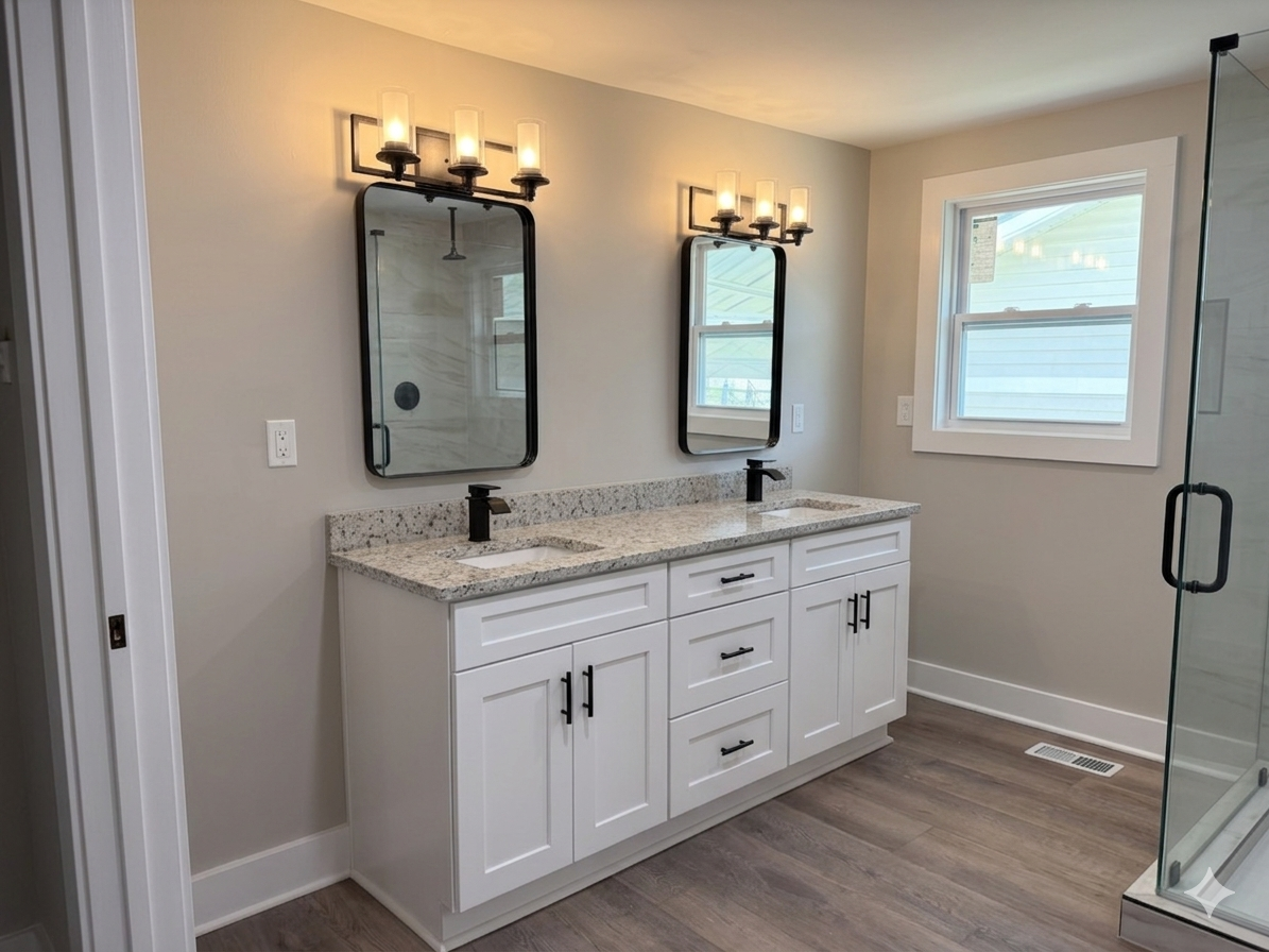 110 Marshall St #NA - Photo 4 of 19