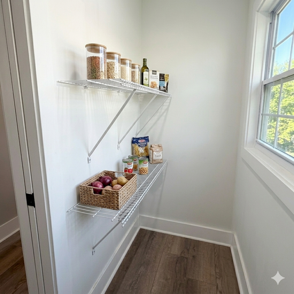 110 Marshall St #NA - Photo 5 of 19