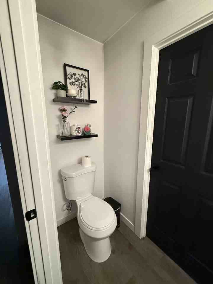 1213 S 13th Ave #NA - Photo 7 of 16