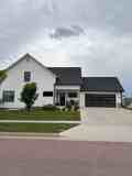 715 E El Dorado Dr #NA - Photo 1 of 1