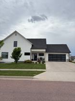 715 E El Dorado Dr #NA - Photo 1 of 1