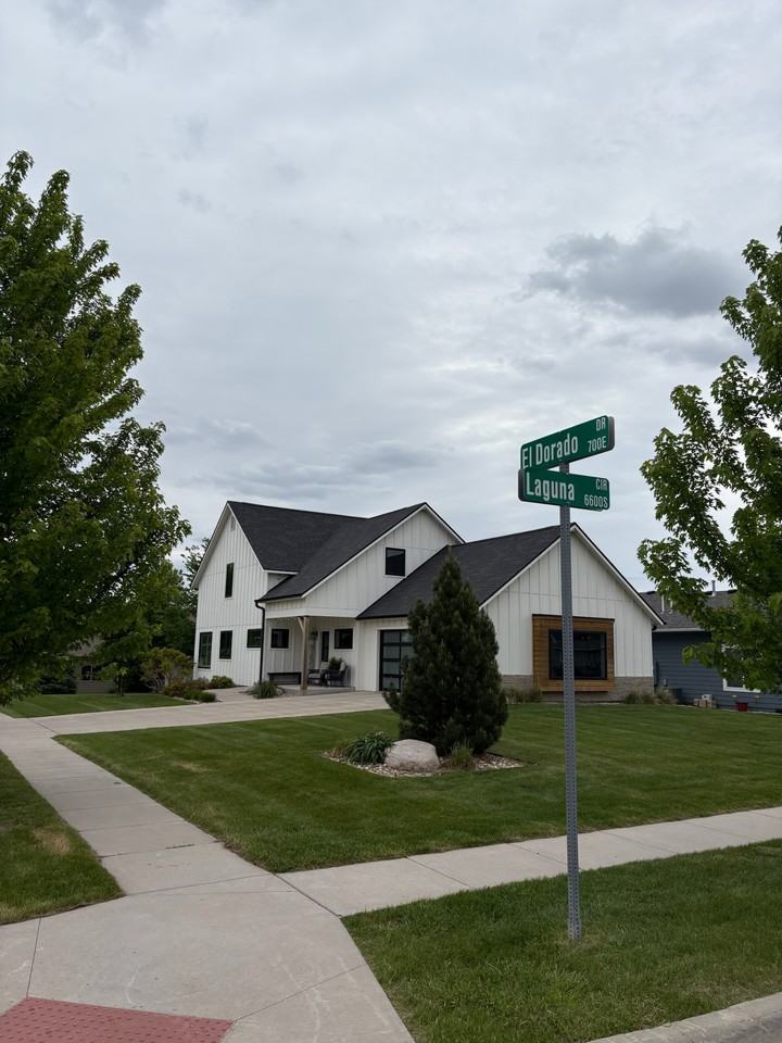 715 E El Dorado Dr #NA - Photo 2 of 30