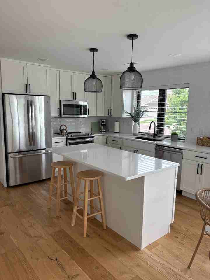 715 E El Dorado Dr #NA - Photo 7 of 30