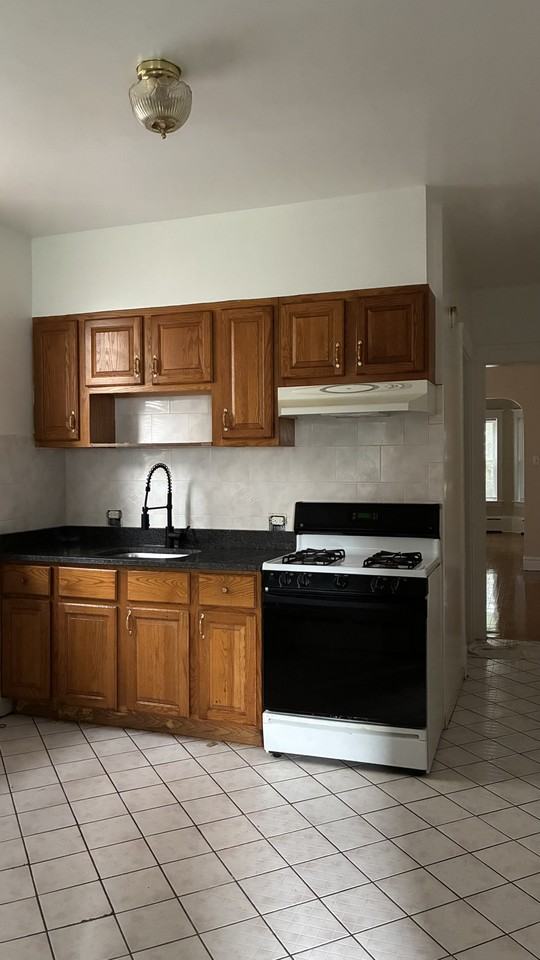 3244 W Belle Plaine Ave #1 - Photo 3 of 10
