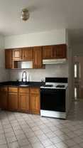 3244 W Belle Plaine Ave #1 - Photo 1 of 1