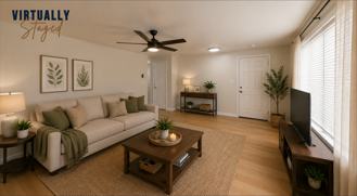 5460 Bancroft Avenue - Photo 1 of 1