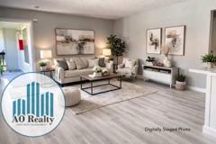 McDouall Apartments - Photo 1 of 1