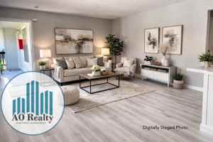 featured image of 7323 College View Dr
