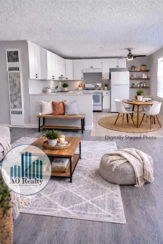McDouall Apartments - Photo 2 of 39