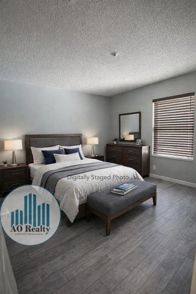 McDouall Apartments - Photo 4 of 39