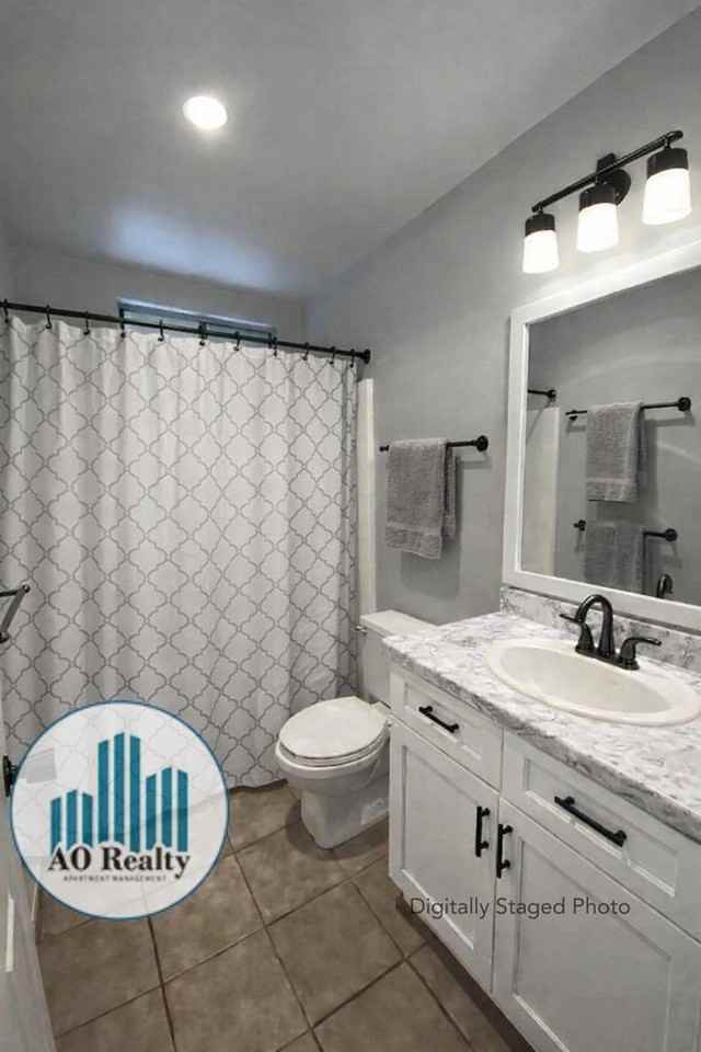 McDouall Apartments - Photo 5 of 39