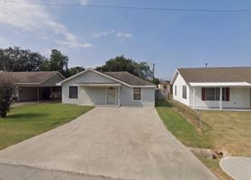 featured image of 2234 2nd St #NA