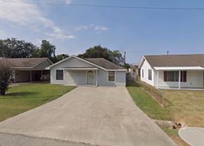 2234 2nd St #NA - Photo 1 of 1